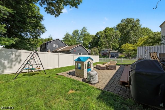 1 Cardinal Dr, Sparta Twp., NJ 07871
