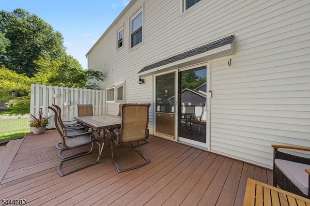 1 Cardinal Dr, Sparta Twp., NJ 07871