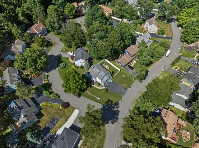 1 Cardinal Dr, Sparta Twp., NJ 07871