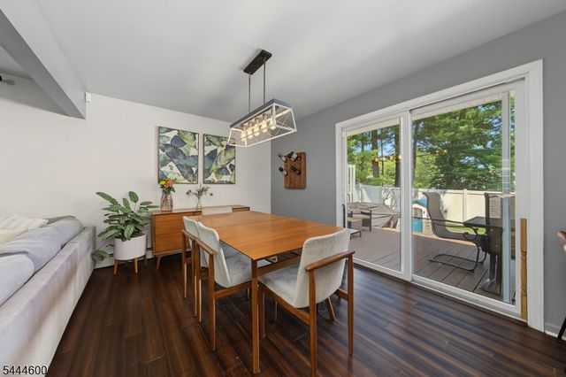 1 Cardinal Dr, Sparta Twp., NJ 07871