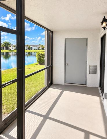 1211 S Independence Drive 1211F, Homestead, FL 33034