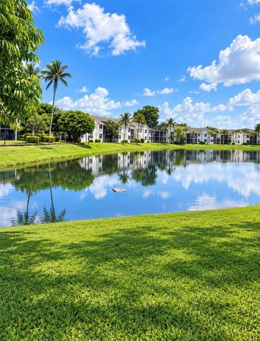1211 S Independence Drive 1211F, Homestead, FL 33034