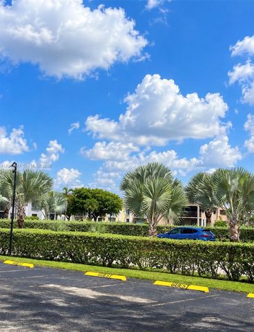 1211 S Independence Drive 1211F, Homestead, FL 33034