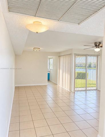 1211 S Independence Drive 1211F, Homestead, FL 33034