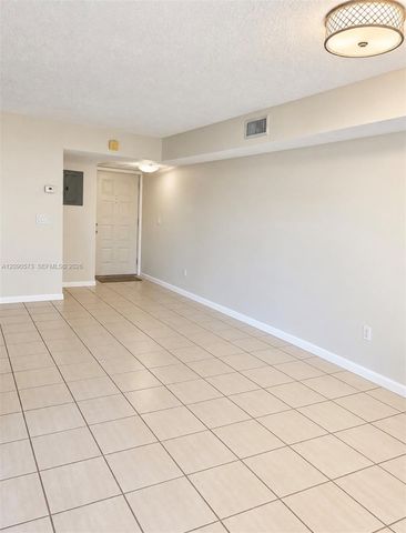 1211 S Independence Drive 1211F, Homestead, FL 33034