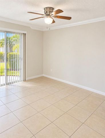 1211 S Independence Drive 1211F, Homestead, FL 33034