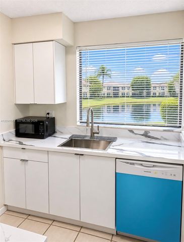 1211 S Independence Drive 1211F, Homestead, FL 33034