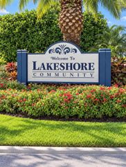 1211 S Independence Drive 1211F, Homestead, FL 33034