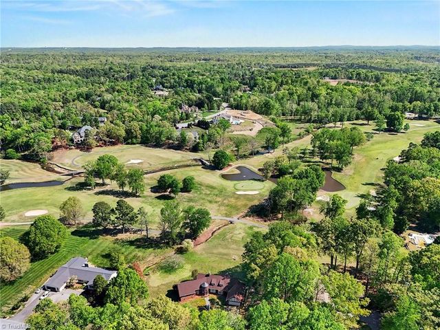 315 Dorado Drive, High Point, NC 27265