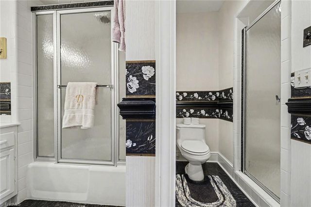 315 Dorado Drive, High Point, NC 27265