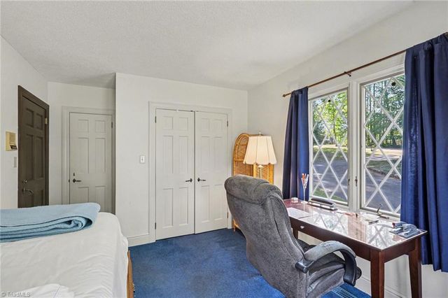 315 Dorado Drive, High Point, NC 27265