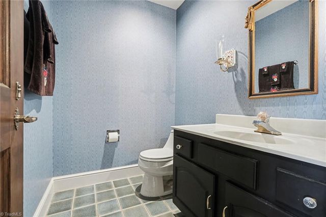 315 Dorado Drive, High Point, NC 27265