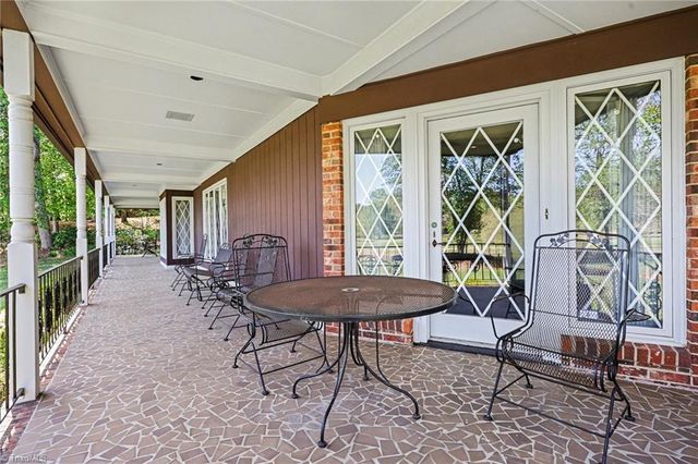 315 Dorado Drive, High Point, NC 27265