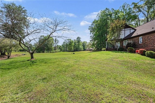 315 Dorado Drive, High Point, NC 27265