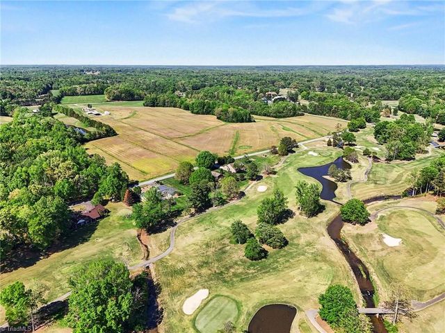 315 Dorado Drive, High Point, NC 27265