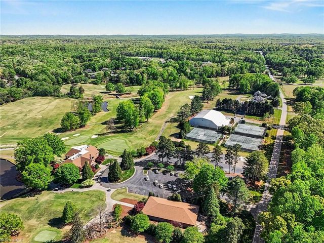 315 Dorado Drive, High Point, NC 27265