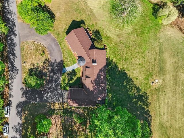 315 Dorado Drive, High Point, NC 27265