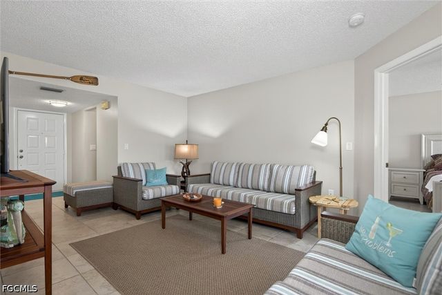17280 Eagle Trace 4, Fort Myers, FL 33908