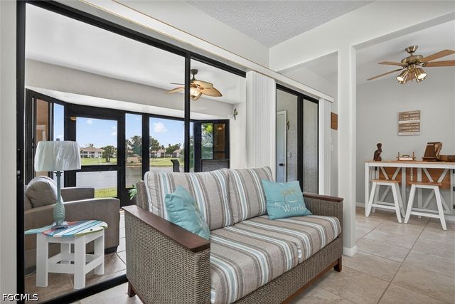 17280 Eagle Trace 4, Fort Myers, FL 33908