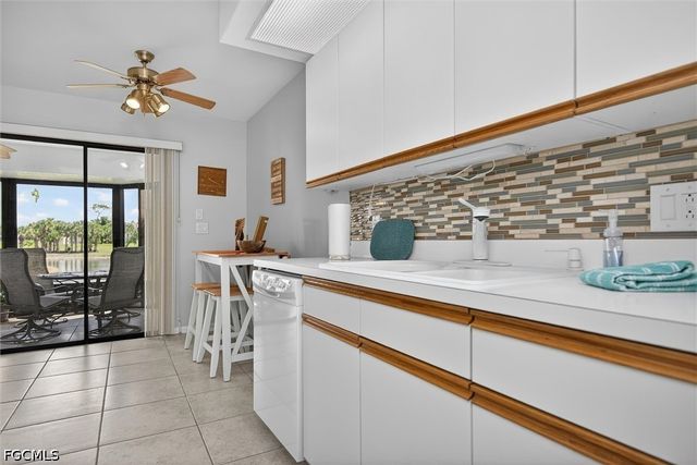 17280 Eagle Trace 4, Fort Myers, FL 33908