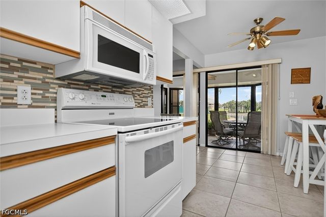 17280 Eagle Trace 4, Fort Myers, FL 33908