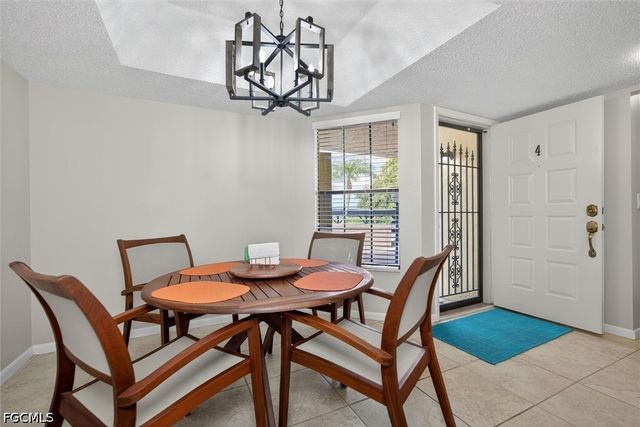17280 Eagle Trace 4, Fort Myers, FL 33908