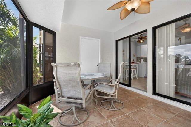 17280 Eagle Trace 4, Fort Myers, FL 33908