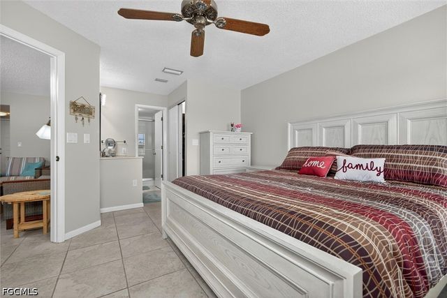 17280 Eagle Trace 4, Fort Myers, FL 33908