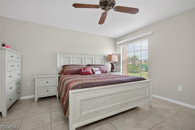 17280 Eagle Trace 4, Fort Myers, FL 33908