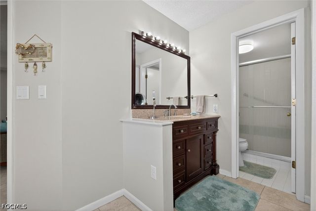 17280 Eagle Trace 4, Fort Myers, FL 33908