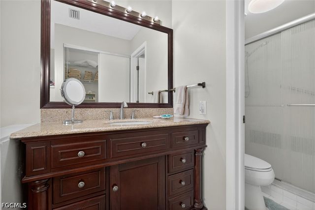 17280 Eagle Trace 4, Fort Myers, FL 33908