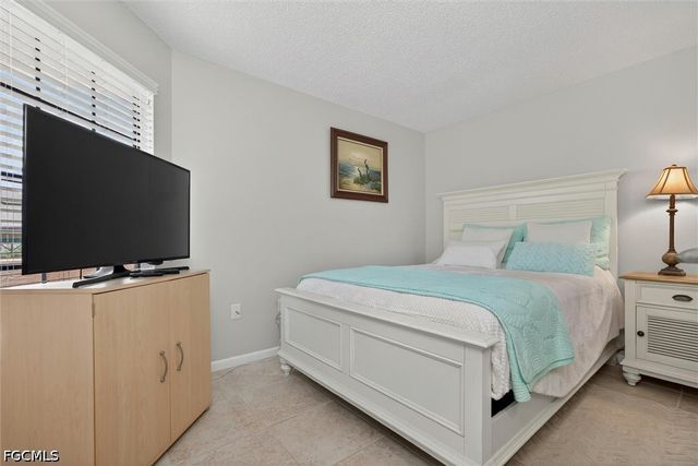 17280 Eagle Trace 4, Fort Myers, FL 33908