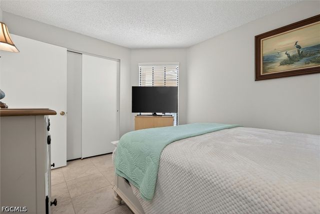 17280 Eagle Trace 4, Fort Myers, FL 33908