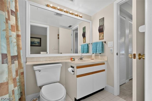 17280 Eagle Trace 4, Fort Myers, FL 33908