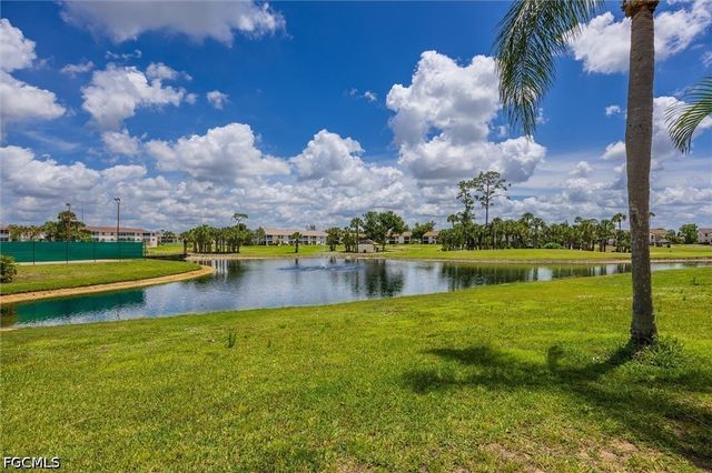 17280 Eagle Trace 4, Fort Myers, FL 33908
