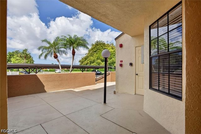 17280 Eagle Trace 4, Fort Myers, FL 33908