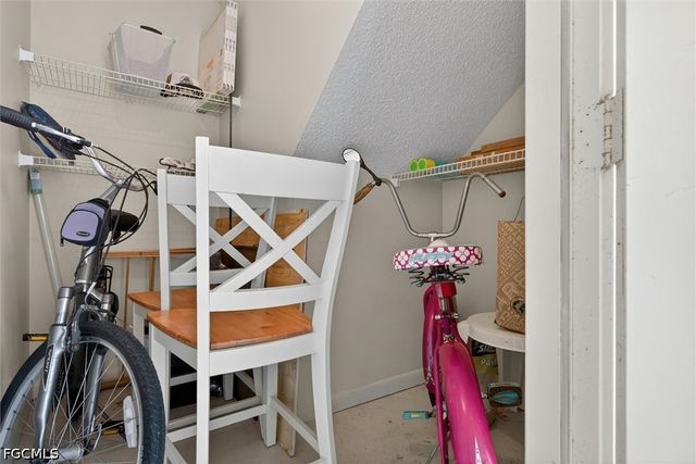 17280 Eagle Trace 4, Fort Myers, FL 33908