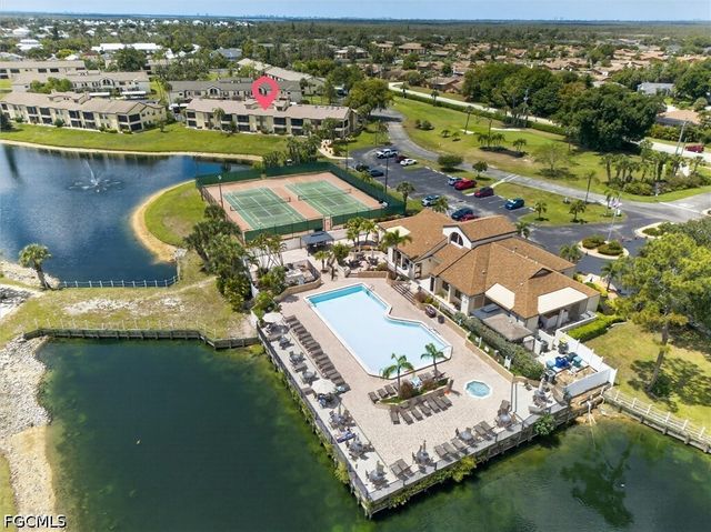 17280 Eagle Trace 4, Fort Myers, FL 33908
