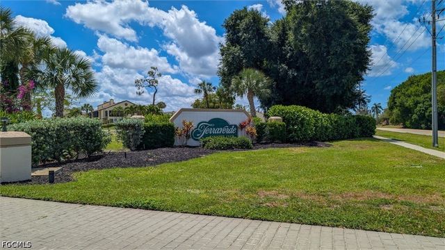 17280 Eagle Trace 4, Fort Myers, FL 33908