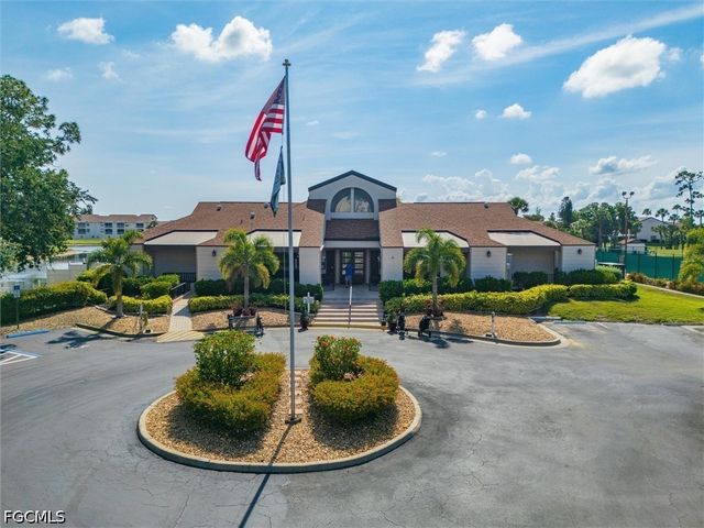 17280 Eagle Trace 4, Fort Myers, FL 33908