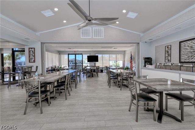 17280 Eagle Trace 4, Fort Myers, FL 33908