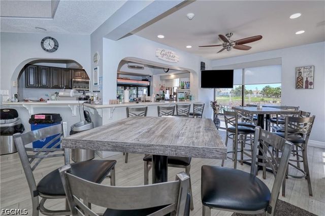 17280 Eagle Trace 4, Fort Myers, FL 33908