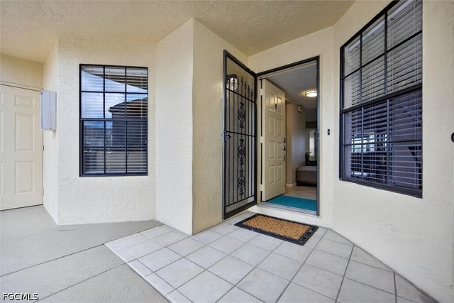 17280 Eagle Trace 4, Fort Myers, FL 33908