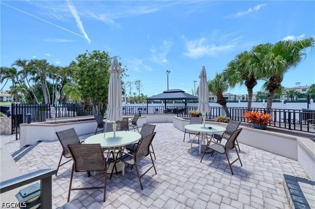 17280 Eagle Trace 4, Fort Myers, FL 33908