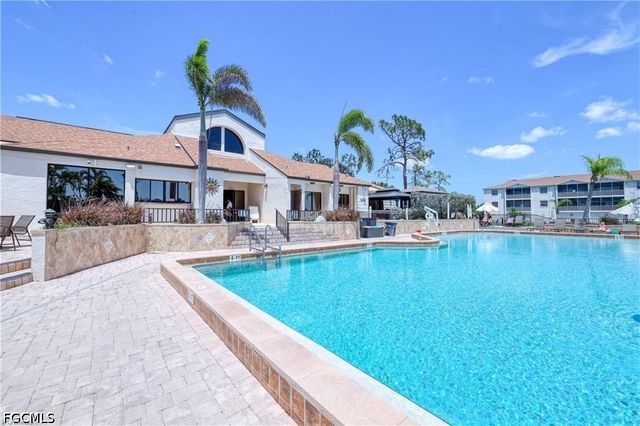 17280 Eagle Trace 4, Fort Myers, FL 33908