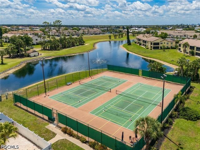 17280 Eagle Trace 4, Fort Myers, FL 33908