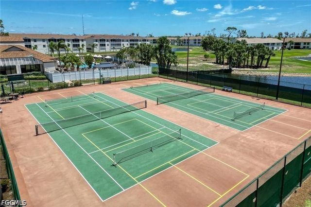 17280 Eagle Trace 4, Fort Myers, FL 33908