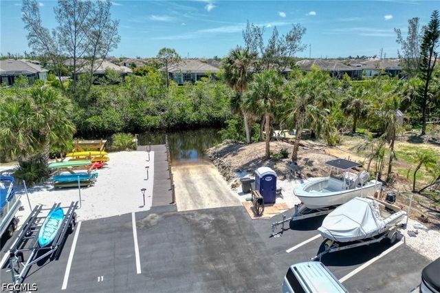 17280 Eagle Trace 4, Fort Myers, FL 33908