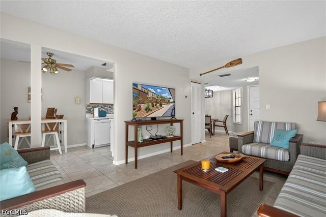 17280 Eagle Trace 4, Fort Myers, FL 33908