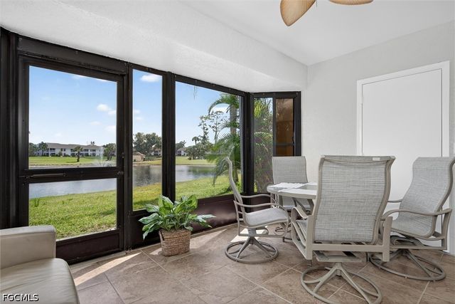 17280 Eagle Trace 4, Fort Myers, FL 33908